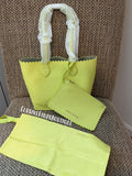 Stoney Clover Lane-Lime Pittsford Little Tote